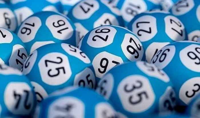 Dàn Đề 20 Số Nuôi Khung 3 Ngày Bí Kíp Soi Cầu Bất Bại Từ Chuyên Gia Jun88